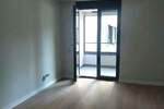Dvosoban stan, Beograd - Airport City Belgrade | Prodaja · 49m² · 196.000€