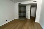 Dvosoban stan, Beograd - Airport City Belgrade | Prodaja · 49m² · 196.000€