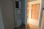 Dvosoban stan, Beograd - Airport City Belgrade | Prodaja · 49m² · 196.000€