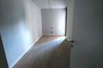 Dvosoban stan, Beograd - Airport City Belgrade | Prodaja · 49m² · 196.000€