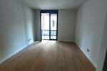 Dvosoban stan, Beograd - Airport City Belgrade | Prodaja · 49m² · 196.000€