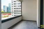 Dvosoban stan, Beograd - Airport City Belgrade | Prodaja · 49m² · 196.000€