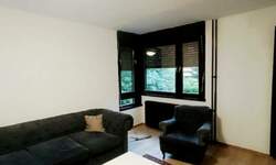 Jednoiposoban stan, Beograd - Višnjička Banja | Izdavanje · 54m² · 400€