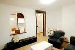 Jednoiposoban stan, Beograd - Višnjička Banja | Izdavanje · 54m² · 450€