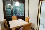 Jednoiposoban stan, Beograd - Višnjička Banja | Izdavanje · 54m² · 450€