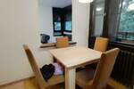 Jednoiposoban stan, Beograd - Višnjička Banja | Izdavanje · 54m² · 450€