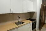 Jednoiposoban stan, Beograd - Višnjička Banja | Izdavanje · 54m² · 450€