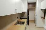 Jednoiposoban stan, Beograd - Višnjička Banja | Izdavanje · 54m² · 450€