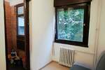 Jednoiposoban stan, Beograd - Višnjička Banja | Izdavanje · 54m² · 450€