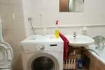 Jednoiposoban stan, Beograd - Višnjička Banja | Izdavanje · 54m² · 450€