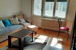 Dvosoban stan, Beograd - SC Vračar | Prodaja · 48m² · 230.000€