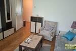 Dvosoban stan, Beograd - SC Vračar | Prodaja · 48m² · 230.000€