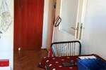 Dvosoban stan, Beograd - SC Vračar | Prodaja · 48m² · 230.000€