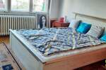 Dvosoban stan, Beograd - SC Vračar | Prodaja · 48m² · 230.000€