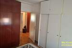 Dvosoban stan, Beograd - SC Vračar | Prodaja · 48m² · 230.000€
