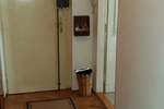 Dvosoban stan, Beograd - SC Vračar | Prodaja · 48m² · 230.000€