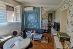 Dvoiposoban stan, Beograd - Blok 7 - Paviljoni | Prodaja · 43m² · 140.000€