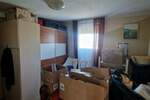 Dvoiposoban stan, Beograd - Blok 7 - Paviljoni | Prodaja · 43m² · 140.000€