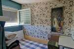 Dvoiposoban stan, Beograd - Blok 7 - Paviljoni | Prodaja · 43m² · 140.000€