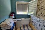 Dvoiposoban stan, Beograd - Blok 7 - Paviljoni | Prodaja · 43m² · 140.000€