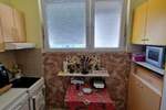 Dvoiposoban stan, Beograd - Blok 7 - Paviljoni | Prodaja · 43m² · 140.000€