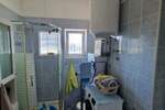 Dvoiposoban stan, Beograd - Blok 7 - Paviljoni | Prodaja · 43m² · 140.000€