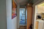 Dvoiposoban stan, Beograd - Blok 7 - Paviljoni | Prodaja · 43m² · 140.000€