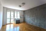 Dvosoban stan, Beograd - Dorćol | Prodaja · 68m² · 289.000€