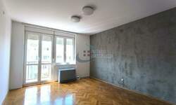 Dvosoban stan, Beograd - Dorćol | Prodaja · 68m² · 289.000€
