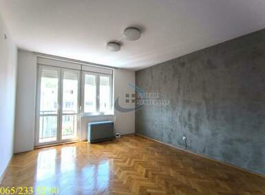 Dvosoban stan, Beograd - Dorćol | Prodaja · 68m² · 289.000€