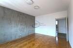 Dvosoban stan, Beograd - Dorćol | Prodaja · 68m² · 289.000€