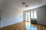 Dvosoban stan, Beograd - Dorćol | Prodaja · 68m² · 289.000€