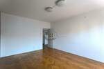 Dvosoban stan, Beograd - Dorćol | Prodaja · 68m² · 289.000€