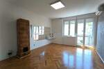 Dvosoban stan, Beograd - Dorćol | Prodaja · 68m² · 289.000€