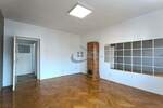 Dvosoban stan, Beograd - Dorćol | Prodaja · 68m² · 289.000€
