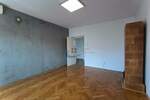 Dvosoban stan, Beograd - Dorćol | Prodaja · 68m² · 289.000€