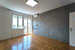 Dvosoban stan, Beograd - Dorćol | Prodaja · 68m² · 289.000€