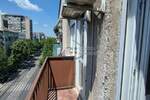 Dvosoban stan, Beograd - Dorćol | Prodaja · 68m² · 289.000€