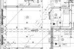 Dvoiposoban stan, Beograd - Mirijevo | Prodaja · 52m² · 130.700€