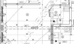 Dvoiposoban stan, Beograd - Mirijevo | Prodaja · 52m² · 130.700€