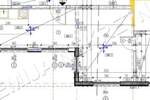 Jednosoban stan, Beograd - Mirijevo | Prodaja · 36m² · 89.825€