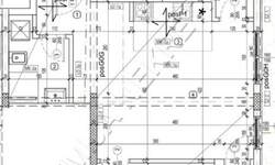 Dvoiposoban stan, Beograd - Mirijevo | Prodaja · 48m² · 119.750€