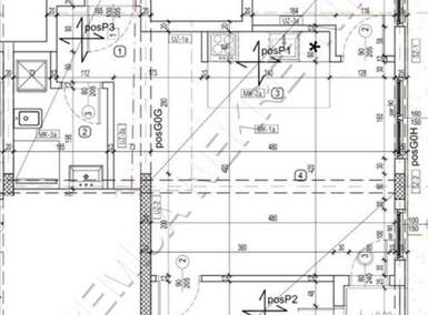Dvoiposoban stan, Beograd - Mirijevo | Prodaja · 48m² · 119.750€