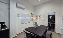 Poslovni prostor / Lokal, Beograd - Trošarina | Prodaja · 14m² · 42.000€