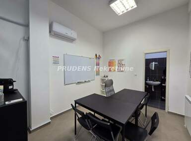 Poslovni prostor / Lokal, Beograd - Trošarina | Prodaja · 14m² · 42.000€