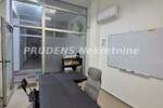 Poslovni prostor / Lokal, Beograd - Trošarina | Prodaja · 14m² · 42.000€