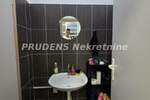 Poslovni prostor / Lokal, Beograd - Trošarina | Prodaja · 14m² · 42.000€