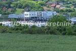 Plac, Beograd - Vrčin | Prodaja · 400.000€