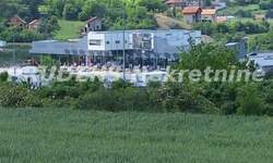 Plac, Beograd - Vrčin | Prodaja · 400.000€