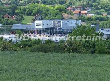 Plac, Beograd - Vrčin | Prodaja · 400.000€